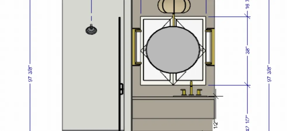 Why Interior Designers don’t refer their subcontractors to friends…