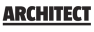architect