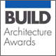 build architechture awards