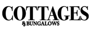 cottages logo
