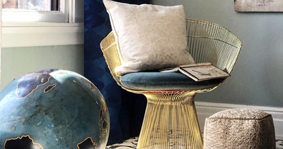 Shannon Ggem Design Contact