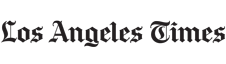 1595px-Los_Angeles_Times_logo.svg