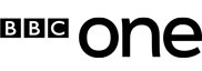 BBC_One_logo.svg