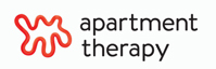 apartment-therapy-logo