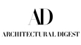 architectural-digest-vector-logo