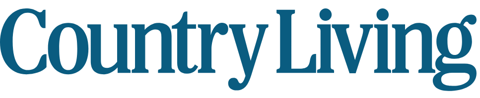 Country Living