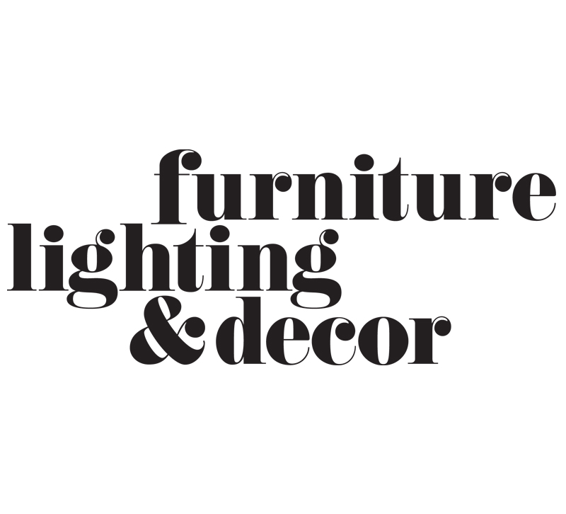 Furniture-Lighting-and-Decor-logo