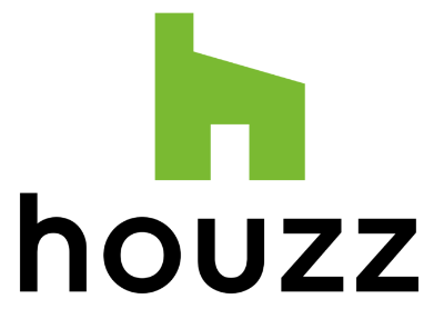 Houzz TV