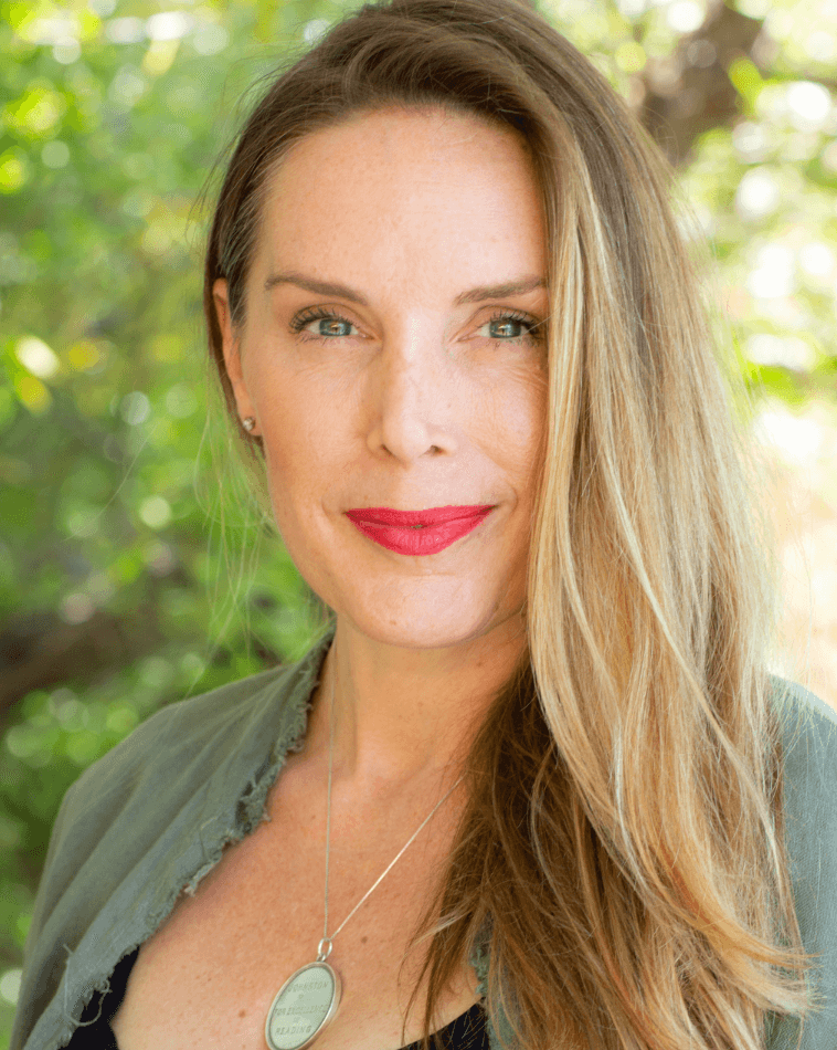 Shannon Ggem | Interior Designer