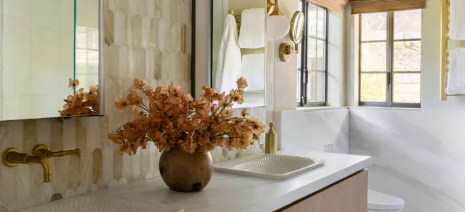 Ggem Design featured in an article on REDFIN