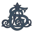 ggemdesignco